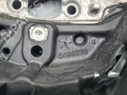 Rat FORD PUMA (J2K, CF7) 1.0 Flexifuel | BP29563417C49 - Image 8