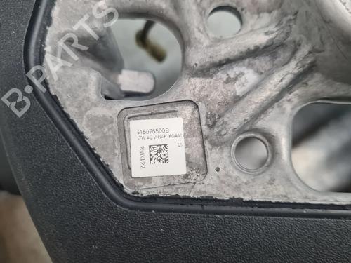 Rat FORD PUMA (J2K, CF7) 1.0 Flexifuel | BP29563417C49 - Image 10