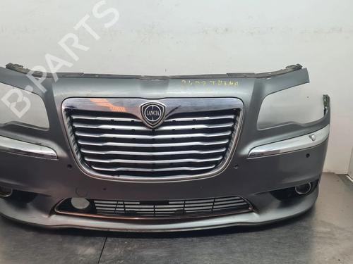 Foran kofangere Foran kofangere LANCIA THEMA (LX_) 3.0 D (48, LX) (239 hp) 36141628 36141628