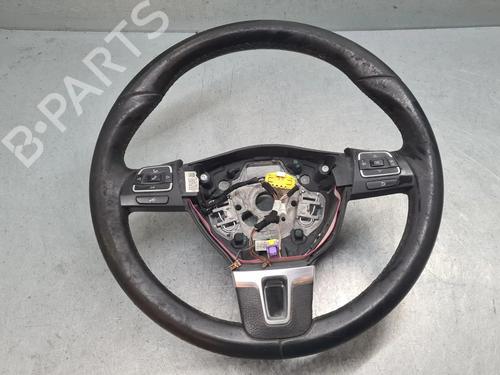 Rat Rat VW PASSAT B7 Variant (365) 1.6 TDI (105 hp) 36141629 36141629