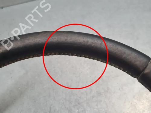 Steering wheel AUDI A3 (8P1) 1.9 TDI | BP36141630C49 - Image 9