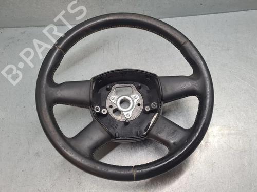 Rat Rat AUDI A3 (8P1) 1.9 TDI (105 hp) 36141630 36141630