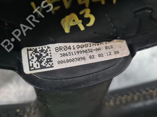 Steering wheel AUDI A3 (8P1) 1.9 TDI | BP36141630C49 - Image 5