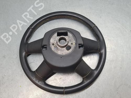 Steering wheel AUDI A3 (8P1) 1.9 TDI | BP36141630C49 - Image 8