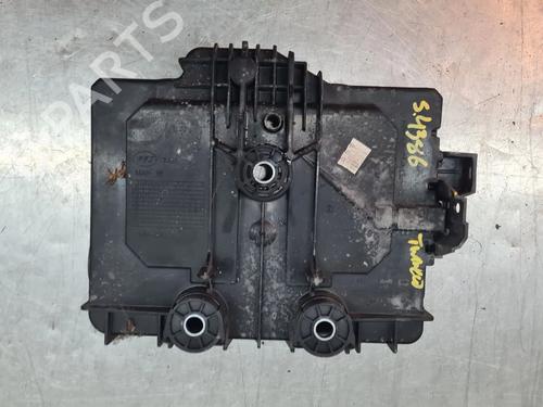 Andre Andre RENAULT TWINGO III (BCM_, BCA_) 0.9 TCe 90 (BCM9, BCM2) (90 hp) 36141632 36141632