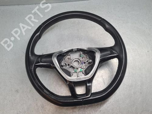 Stuur Stuur VW POLO VI (AW1, BZ1, AE1) 1.0 (75 hp) 36141635 36141635