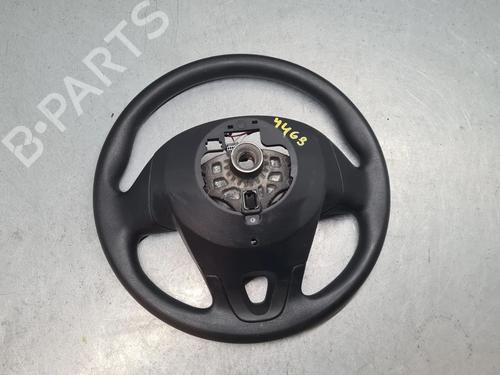 Used Steering wheel Steering wheel MERCEDES-BENZ CITAN MPV (W415) 109 CDI (415.703) (90 hp) 36141636 36141636