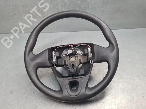 Used Steering wheel Steering wheel MERCEDES-BENZ CITAN MPV (W415) 109 CDI (415.703) (90 hp) 36141636 36141636