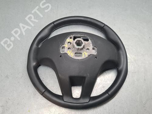 Used Steering wheel Steering wheel VW GOLF VII (5G1, BQ1, BE1, BE2) 1.6 TDI (105 hp) 36141637 36141637