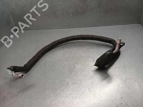 Used AC pipe AC pipe PEUGEOT 208 II (UB_, UP_, UW_, UJ_) e-208 (136 hp) 36141640 36141640