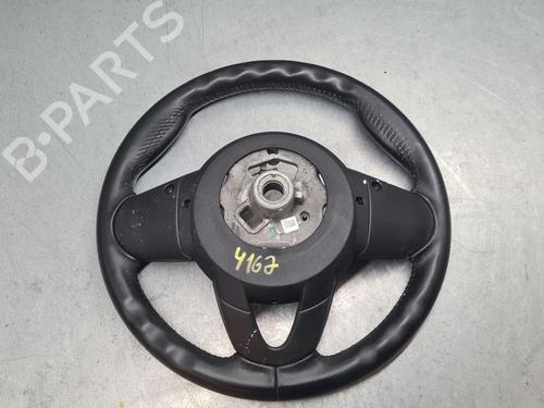 Steering wheel MINI MINI (F55) One First | BP36144158C49 - Image 2