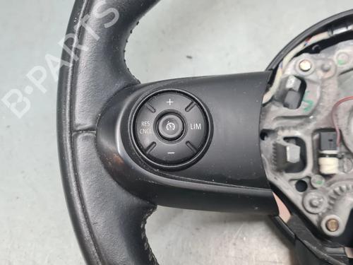 Steering wheel MINI MINI (F55) One First | BP36144158C49 - Image 3