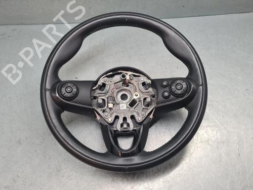Used Steering wheel Steering wheel MINI MINI (F55) One First (75 hp) 36144158 36144158
