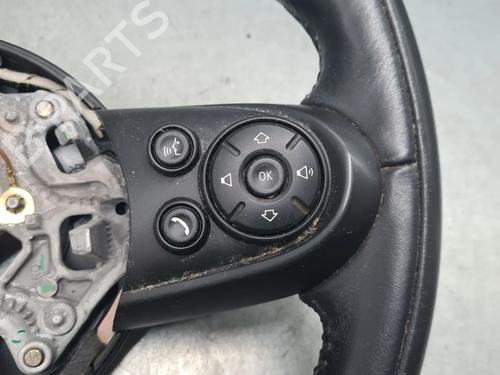 Steering wheel MINI MINI (F55) One First | BP36144158C49 - Image 5