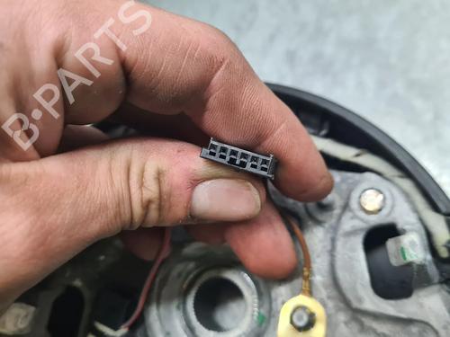 Steering wheel MINI MINI (F55) One First | BP36144158C49 - Image 6