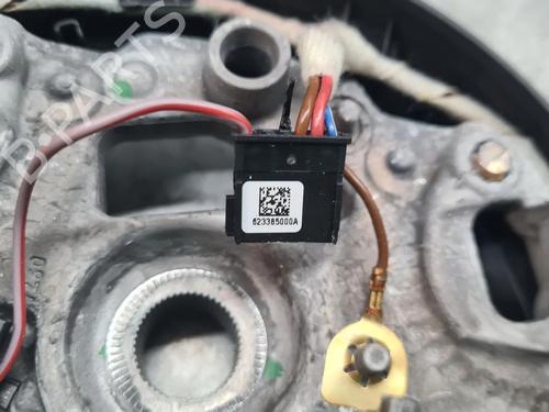 Steering wheel MINI MINI (F55) One First | BP36144158C49 - Image 9