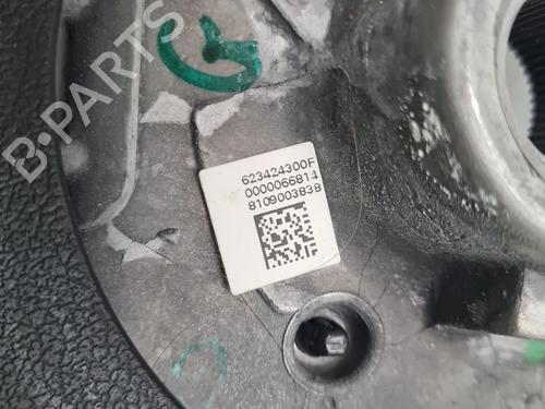Steering wheel MINI MINI (F55) One First | BP36144158C49 - Image 10