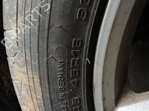 Fælk SEAT ATECA (KH7, KHP) 2.0 TDI | BP36158380C45  - Image 5