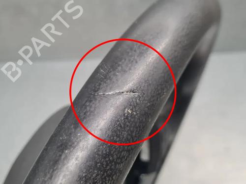 Rat BMW X5 (E70) 3.0 d | BP36158381C49 - Image 13