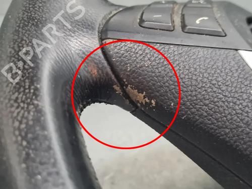 Rat BMW X5 (E70) 3.0 d | BP36158381C49 - Image 12