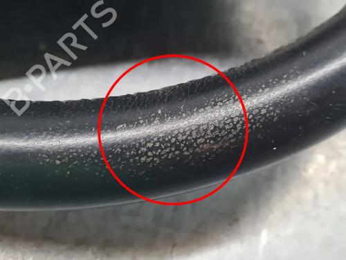 Rat BMW X5 (E70) 3.0 d | BP36158381C49 - Image 14