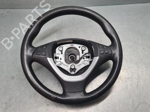 Volante Volante BMW X5 (E70) 3.0 d (235 hp) 36158381 36158381