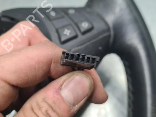 Rat BMW X5 (E70) 3.0 d | BP36158381C49 - Image 6