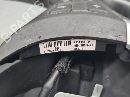 Rat BMW X5 (E70) 3.0 d | BP36158381C49 - Image 10