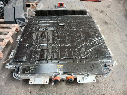 Battery RENAULT MEGANE E-TECH SUV EV60 (BNJ1) | BP36158382E11 - Image 2