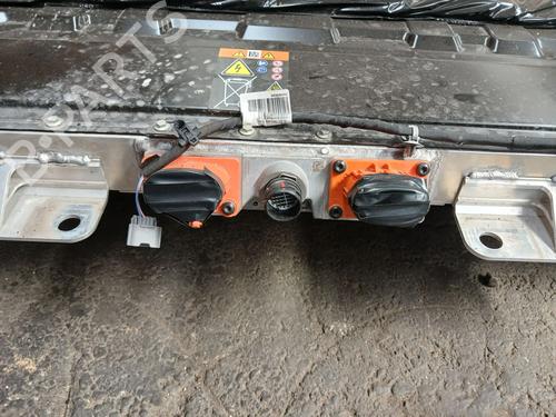 Battery RENAULT MEGANE E-TECH SUV EV60 (BNJ1) | BP36158382E11 - Image 4