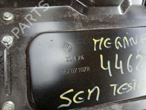 Battery RENAULT MEGANE E-TECH SUV EV60 (BNJ1) | BP36158382E11 - Image 5