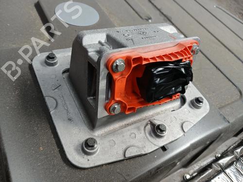 Battery RENAULT MEGANE E-TECH SUV EV60 (BNJ1) | BP36158382E11 - Image 6
