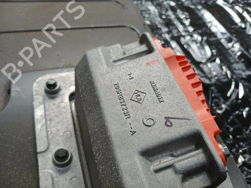 Battery RENAULT MEGANE E-TECH SUV EV60 (BNJ1) | BP36158382E11 - Image 7