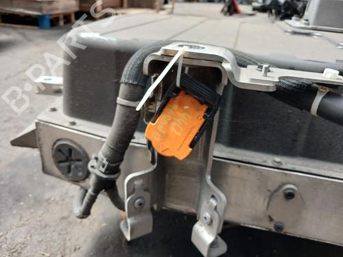 Battery RENAULT MEGANE E-TECH SUV EV60 (BNJ1) | BP36158382E11 - Image 9