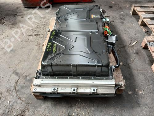 Battery RENAULT TWINGO III (BCM_, BCA_) Z.E: (BCA1) | BP36158383E11  - Image 5