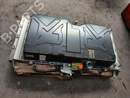 Battery RENAULT TWINGO III (BCM_, BCA_) Z.E: (BCA1) | BP36158383E11  - Image 6