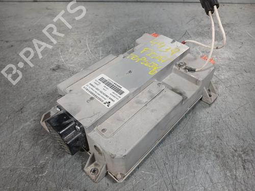 Omvormer/Converter Omvormer/Converter FIAT TOPOLINO Electric (8 hp) 36159792 36159792