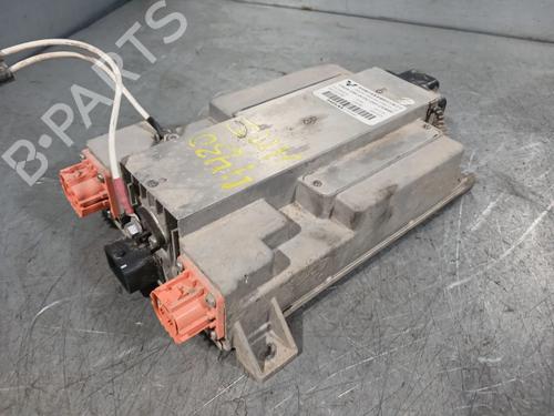Used Inverter/Converter Inverter/Converter CITROËN AMI (9A_) Electric (9AZ2CA) (8 hp) 36159794 36159794