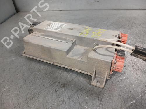 Inverter/Converter CITROËN AMI (9A_) Electric (9AZ2CA) | BP36159794M119 - Image 3