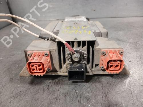Inverter/Converter CITROËN AMI (9A_) Electric (9AZ2CA) | BP36159794M119 - Image 2