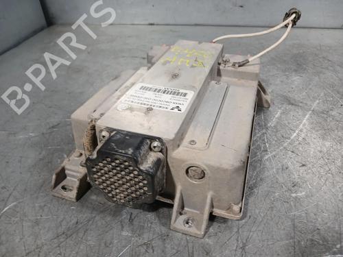 Inverter/Converter CITROËN AMI (9A_) Electric (9AZ2CA) | BP36159794M119 - Image 4