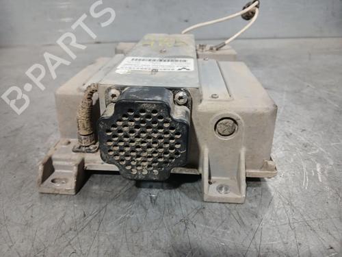 Inverter/Converter CITROËN AMI (9A_) Electric (9AZ2CA) | BP36159794M119 - Image 5