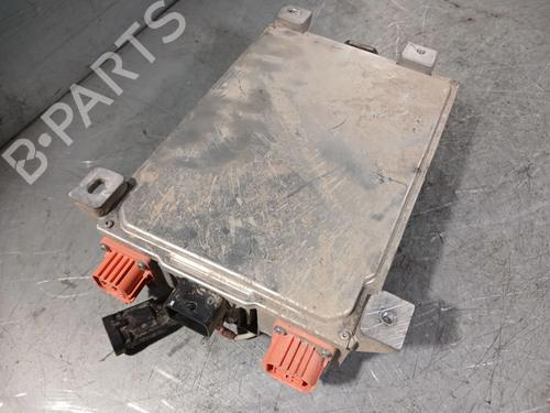 Inverter/Converter CITROËN AMI (9A_) Electric (9AZ2CA) | BP36159794M119 - Image 6