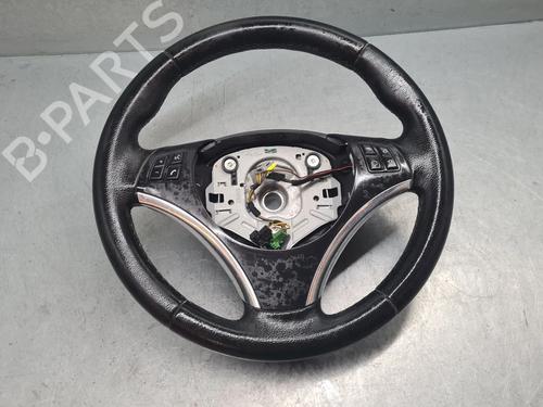 Volante Volante BMW 3 Convertible (E93) 320 i (170 hp) 36159795 36159795