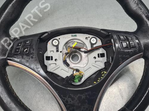 Rat BMW 3 Convertible (E93) 320 i | BP36159795C49 - Image 2