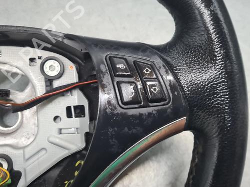 Rat BMW 3 Convertible (E93) 320 i | BP36159795C49 - Image 3