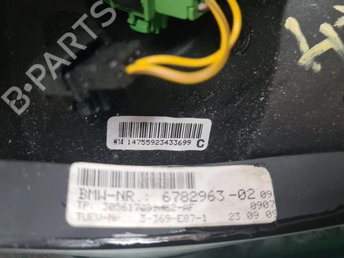 Rat BMW 3 Convertible (E93) 320 i | BP36159795C49 - Image 7