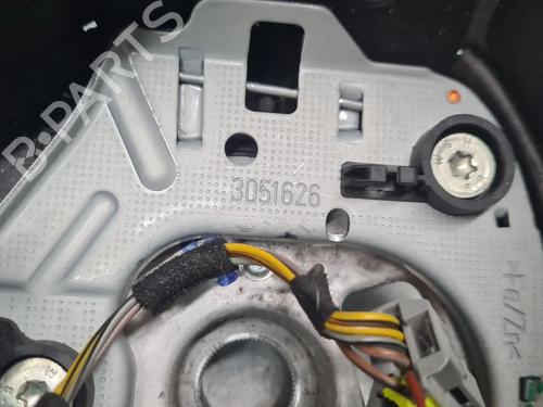 Rat BMW 3 Convertible (E93) 320 i | BP36159795C49 - Image 5