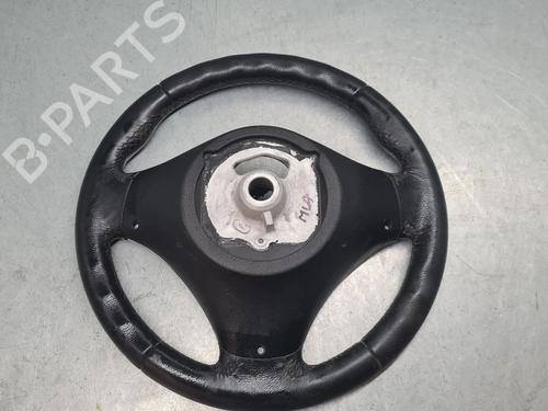 Rat BMW 3 Convertible (E93) 320 i | BP36159795C49 - Image 9
