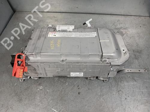 Batterie Batterie TOYOTA YARIS (_P13_) 1.5 Hybrid (NHP130_) (101 hp) 36159796 36159796